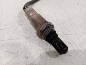 Lambda probe from a Audi A4 2017