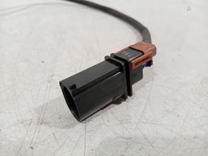 Lambda probe from a Audi A4 2017
