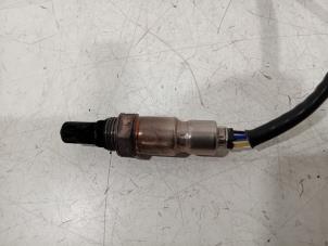 Lambda probe from a Audi A4 2017