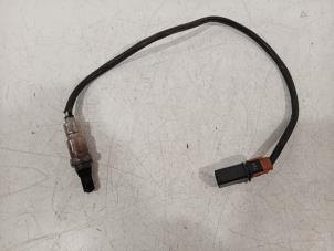 Lambda probe from a Audi A4 2017