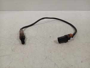 Lambda probe from a Audi A4 2017
