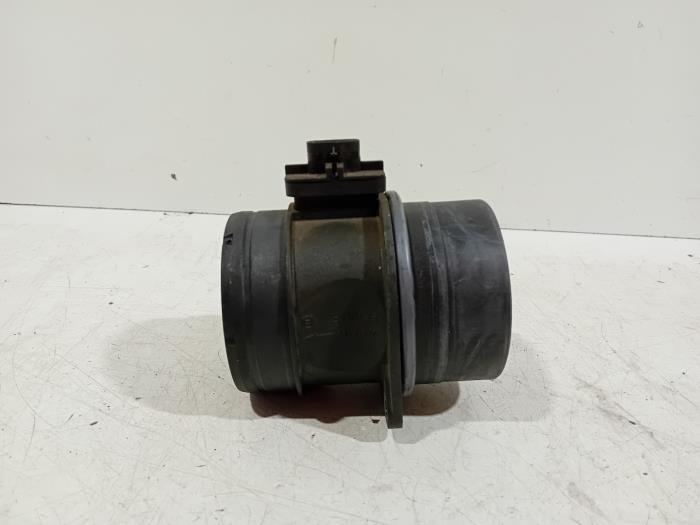 Luftmassenmesser Volkswagen Sharan (Gebraucht)