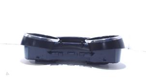 Gebrauchte Instrumentenbrett Peugeot 3008 Preis € 15,00 Margenregelung angeboten von Van der Ven Autorecycling B.V.