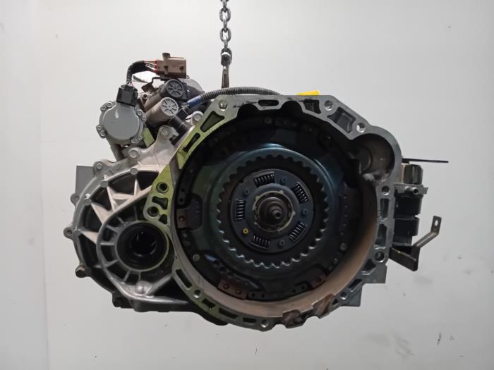 Gebrauchte Getriebe Kia XCeed Preis € 1.249,99 Margenregelung angeboten von Van der Ven Autorecycling B.V.