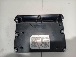 Used Bluetooth module Ford Transit Custom Price € 98,00 Margin scheme offered by Van der Ven Autorecycling B.V.