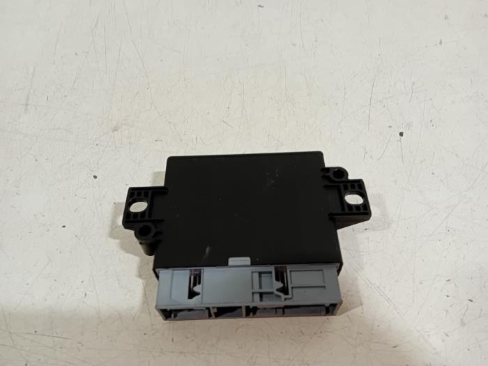 Usagé Module PDC Mercedes CLA Prix € 60,00 Règlement à la marge proposé par Van der Ven Autorecycling B.V.