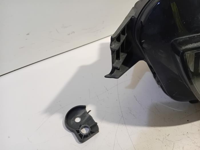 Gebrauchte Scheinwerfer links Citroen C4 Preis € 99,99 Margenregelung angeboten von Van der Ven Autorecycling B.V.