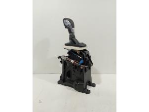 Gebrauchte Wahlhebel Automatik Ford B-Max Preis € 115,00 Margenregelung angeboten von Van der Ven Autorecycling B.V.