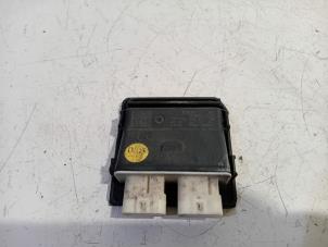 Computer, miscellaneous from a Volkswagen Passat 2015