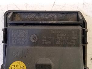 Computer, miscellaneous from a Volkswagen Passat 2015