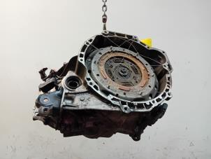 Usados Caja de cambios Ford B-Max Precio € 1.090,00 Norma de margen ofrecido por Van der Ven Autorecycling B.V.