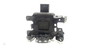 Automatic gearbox computer from a Volvo V60 2015
