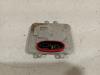 Module Xenon d'un Opel Astra 2015