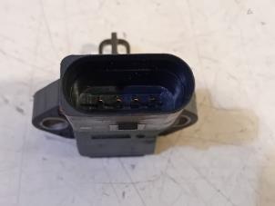 Map Sensor (Einlasskrümmer) van een Volkswagen Polo 2018