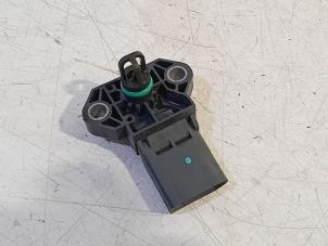 Map Sensor (Einlasskrümmer) van een Volkswagen Polo 2018