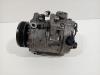 Pompe clim BMW 5-Serie (occasion)