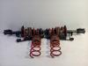 Kit de rabaissement Fiat 500 (occasion)