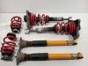 Kit de rabaissement Audi RS4 (occasion)