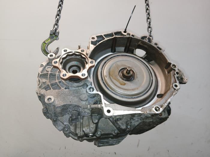Used Automatic gearbox computer Seat Leon Price € 999,99 Margin scheme offered by Van der Ven Autorecycling B.V.