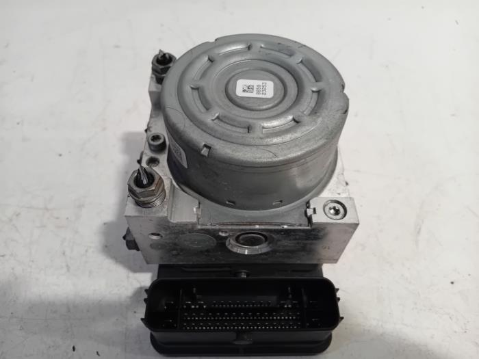 ABS-pump Volkswagen E-Golf (Begagnad)