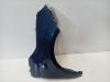Front wing, right from a Fiat 500 2013