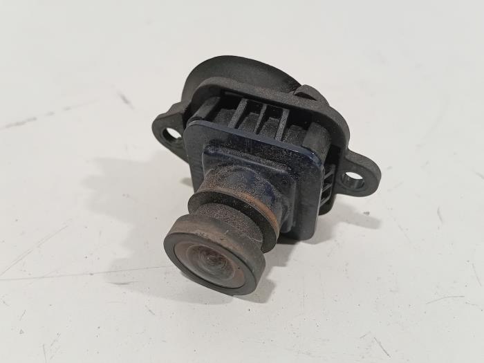 Begagnade Backkamera Volvo V40 Pris € 138,00 Marginaltabell erbjuds av Van der Ven Autorecycling B.V.