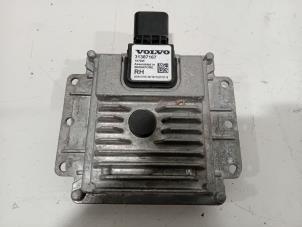 Usados Ordenador varios Volvo V40 Precio € 50,00 Norma de margen ofrecido por Van der Ven Autorecycling B.V.