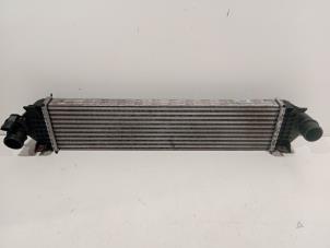 Usados Intercooler Volvo V40 Precio € 45,00 Norma de margen ofrecido por Van der Ven Autorecycling B.V.
