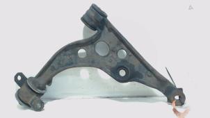 Used Front wishbone, right Fiat Ducato Price € 22,50 Margin scheme offered by Van der Ven Autorecycling B.V.