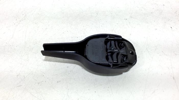 Begagnade Regnsensor Kia Optima Pris € 13,00 Marginaltabell erbjuds av Van der Ven Autorecycling B.V.