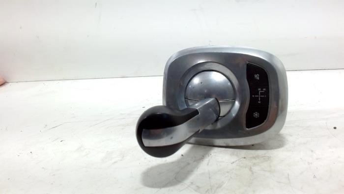 Gebrauchte Schaltbox Opel Corsa Preis € 55,00 Margenregelung angeboten von Van der Ven Autorecycling B.V.