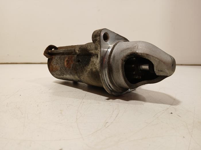 Used Engine management computer Hyundai IX35 Price € 17,00 Margin scheme offered by Van der Ven Autorecycling B.V.