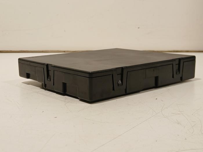 Used Body control computer Audi A4 Price € 110,00 Margin scheme offered by Van der Ven Autorecycling B.V.