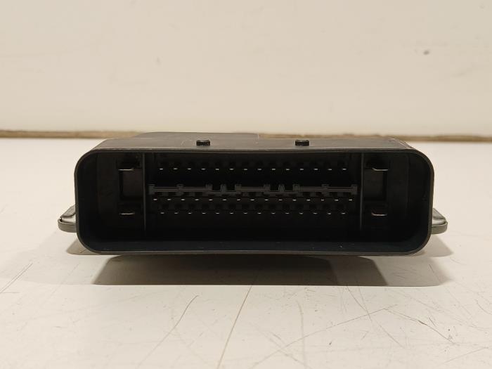 Used Computer, miscellaneous Audi A4 Price € 31,00 Margin scheme offered by Van der Ven Autorecycling B.V.