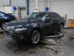 Computer, miscellaneous from a Audi A4 2010