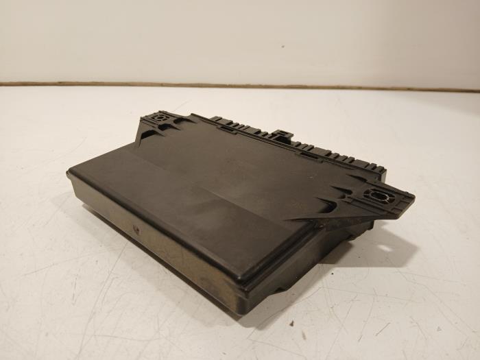 Used Body control computer Ford C-Max Price € 36,00 Margin scheme offered by Van der Ven Autorecycling B.V.