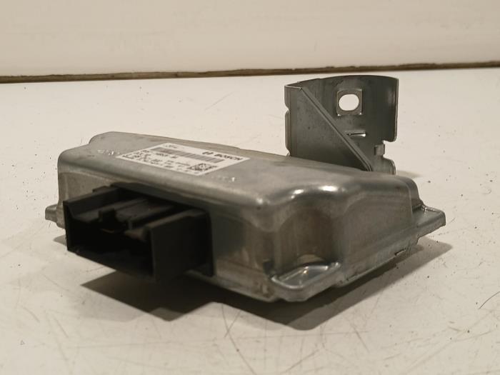 Begagnade Sensor (övriga) Ford C-Max Pris € 26,00 Marginaltabell erbjuds av Van der Ven Autorecycling B.V.