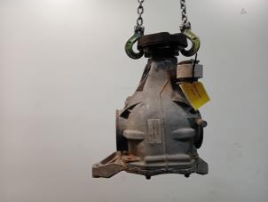 Begagnade Bakaxel + drivaxel Mercedes C-Klasse Pris € 275,00 Marginaltabell erbjuds av Van der Ven Autorecycling B.V.
