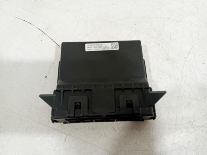 Used Cooling computer Jaguar XE Price € 60,00 Margin scheme offered by Van der Ven Autorecycling B.V.