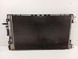 Usagé Radiateur clim Opel Insignia Prix € 35,00 Règlement à la marge proposé par Van der Ven Autorecycling B.V.