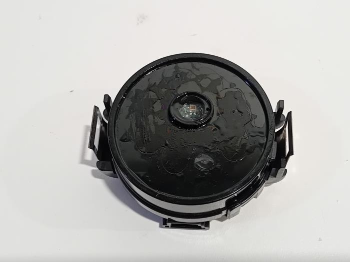Begagnade Regnsensor Renault Espace Pris € 13,00 Marginaltabell erbjuds av Van der Ven Autorecycling B.V.