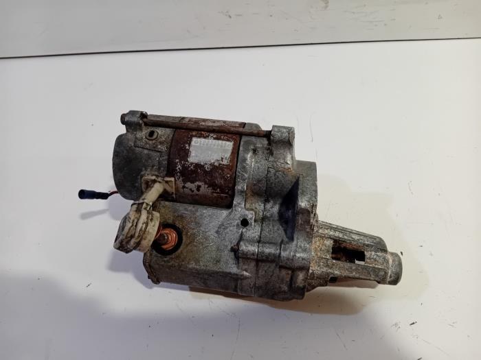 Used Engine management computer Dodge RAM Price € 75,00 Margin scheme offered by Van der Ven Autorecycling B.V.
