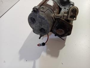 Engine management computer from a Dodge RAM 1997
