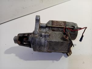 Engine management computer from a Dodge RAM 1997