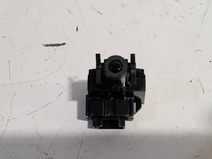 Begagnade Sensor (övriga) Volkswagen ID.5 Pris € 10,00 Marginaltabell erbjuds av Van der Ven Autorecycling B.V.