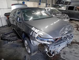 Tempomat Sensor van een Volkswagen Passat 2016