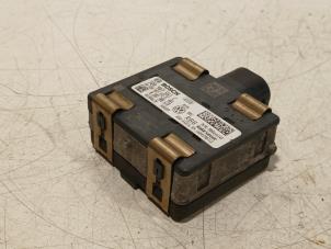 Tempomat Sensor van een Volkswagen Passat 2016