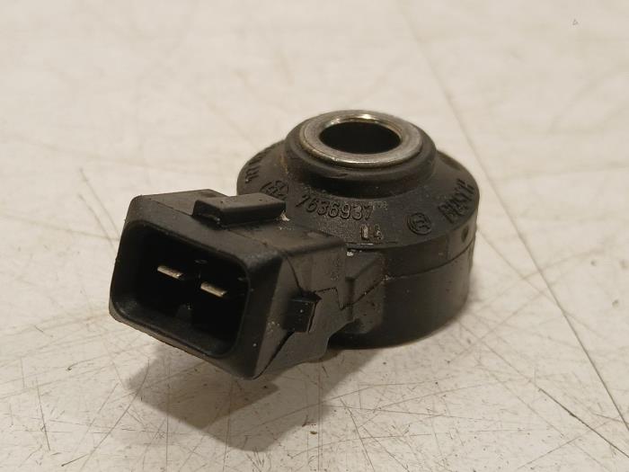 Begagnade Sensor (övriga) BMW 3-Serie Pris € 17,00 Marginaltabell erbjuds av Van der Ven Autorecycling B.V.
