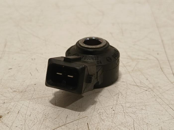 Begagnade Sensor (övriga) BMW 3-Serie Pris € 17,00 Marginaltabell erbjuds av Van der Ven Autorecycling B.V.