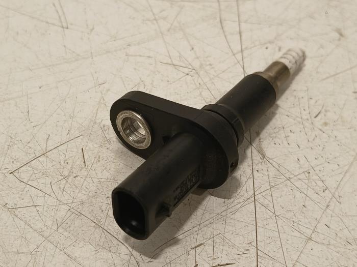 Begagnade Sensor (övriga) BMW 3-Serie Pris € 17,00 Marginaltabell erbjuds av Van der Ven Autorecycling B.V.